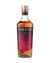 Starward Nova 3Yr Red Wine Csk