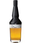 Puni Alba Single Malt