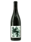 Dexheimer Pinot Noir