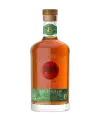 Bacardi Reserve 8Yr Rye Cask