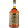 Foursquare Spiced Rum 1.75