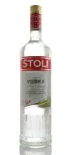 Stoli 1L
