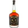 Joseph Magnus Murray Bourbon