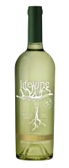 Lifevine Sauvignon Blanc 750ml