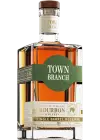 Town Branch Single Barrel Bour