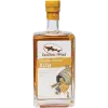 Dogfish Head Barrel Honey Rum