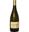 Patrice Moreaux Pouilly-Fume