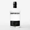 Empirical Soka Sorghum Spirit 750ml