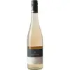 Schafer-Frolich Rose
