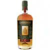 Shakara 12Yr
