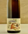 Teutonic Wine Co Sea Sponge