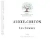 Dom. Jb Boudier Les Combes