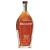 Angel's Envy Bourbon 750ml