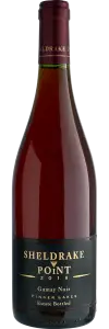 Sheldrake Point Gamay Noir