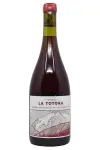 Parcela La Totora Cara Sur