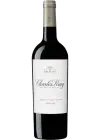 Charles Krug Napa Cab