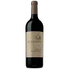 St. Francis Reserve Zinfandel 750ml