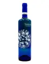 Tarima Mediterraneo Blanco