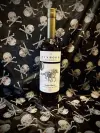 Pinhook Vertical Bourbon 2024