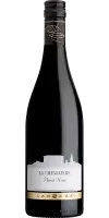 Laroche Pinot Noir