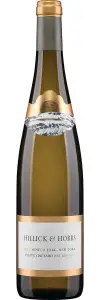 Hillick & Hobbs Dry Riesling