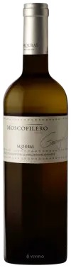 Skouras Moscofilero 2024