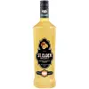 St. Elder Hazelnut Liqueur