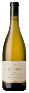 Gary Farrell Rrv Chardonnay