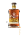 Wilderness Trail Wheat Bourbon