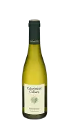 Cakebread Chardonnay 375ml