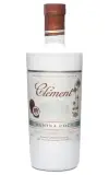 Clement Rhum Coconut Liqueur