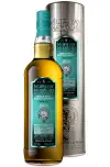 Murray Mcdavid Caol Ila 6Y Cog