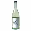 Osmote Pet Nat Cayuga White