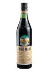 Fernet-Branca Liqueur