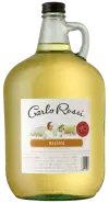 Carlo Rossi Rhine 4L