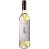 Routestock Sauvignon Blanc