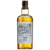 Craigellachie 17Yr Sms