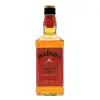 JD Fire 750ml