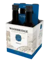 Woodbridge Merlot 4Pk