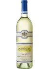 Rombauer Sauvignon Blanc