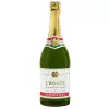J Roget Spumante 750ml