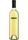 Saldo Chenin Blanc