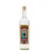 Juerte Pulque Blanco
