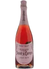 Juve Y Camps Cava Rose 750ml