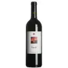 Cave Des Amandiers Syrah Valai