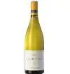 Forjas Leirana Albarino 1500ml