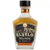 Elvelo Tequila Reposado