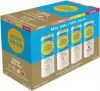 HIGHNOONICE TEA 8PK