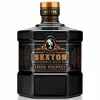Sexton Single Malt
