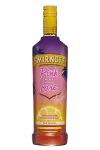 Smirnoff Pink Lemonade